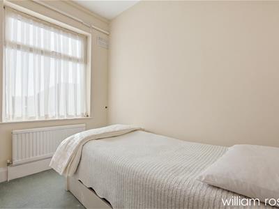 Picture 20